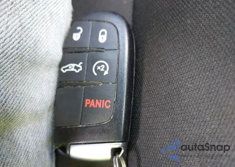 2019 Dodge Challenger Gt from USA, damaged, VIN 2C3CDZJG7KH747793